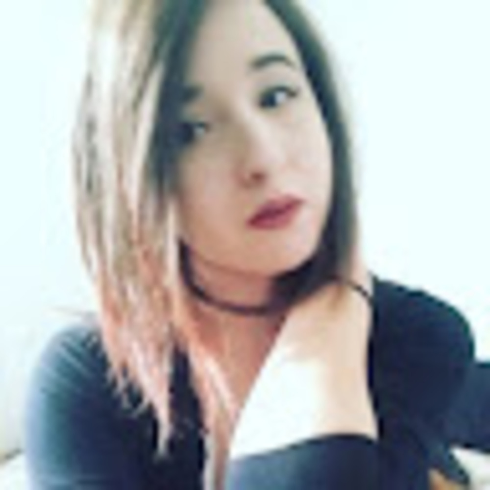 Meet your Posher, Jenn